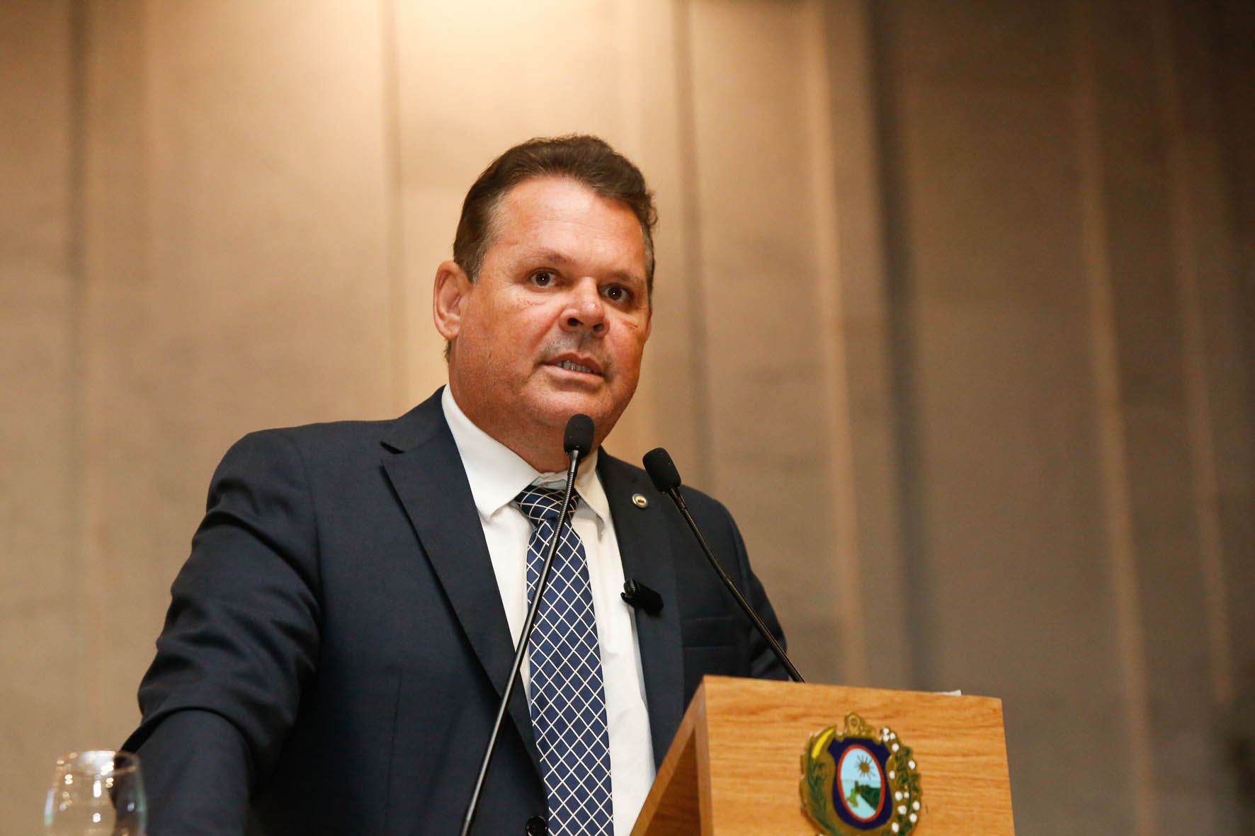 France Hacker amplia parcerias e se fortalece na Mata Sul 