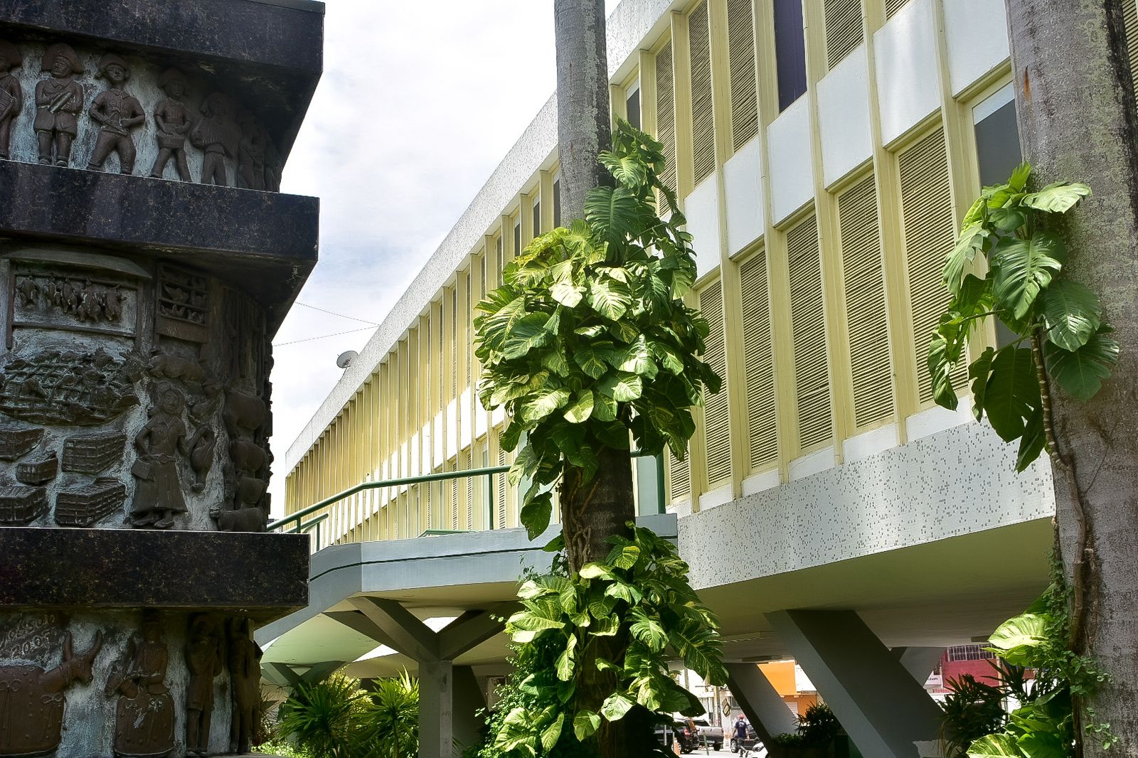 Caruaru é Selo Ouro em transparência pública pela Atricon