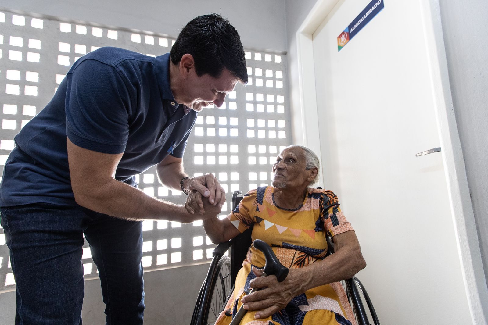 Bora Petrolina fecha 2023 com cerca de 130 mil atendimentos