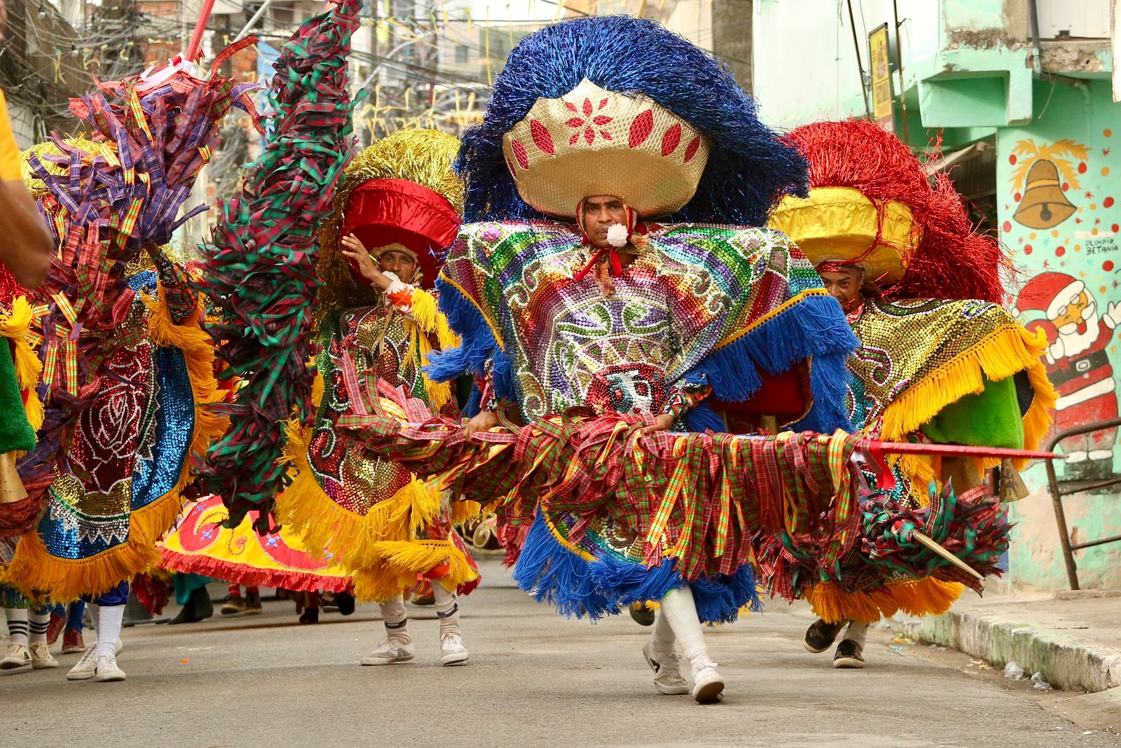 PCR paga projetos aprovados nos editais da Lei Paulo Gustavo