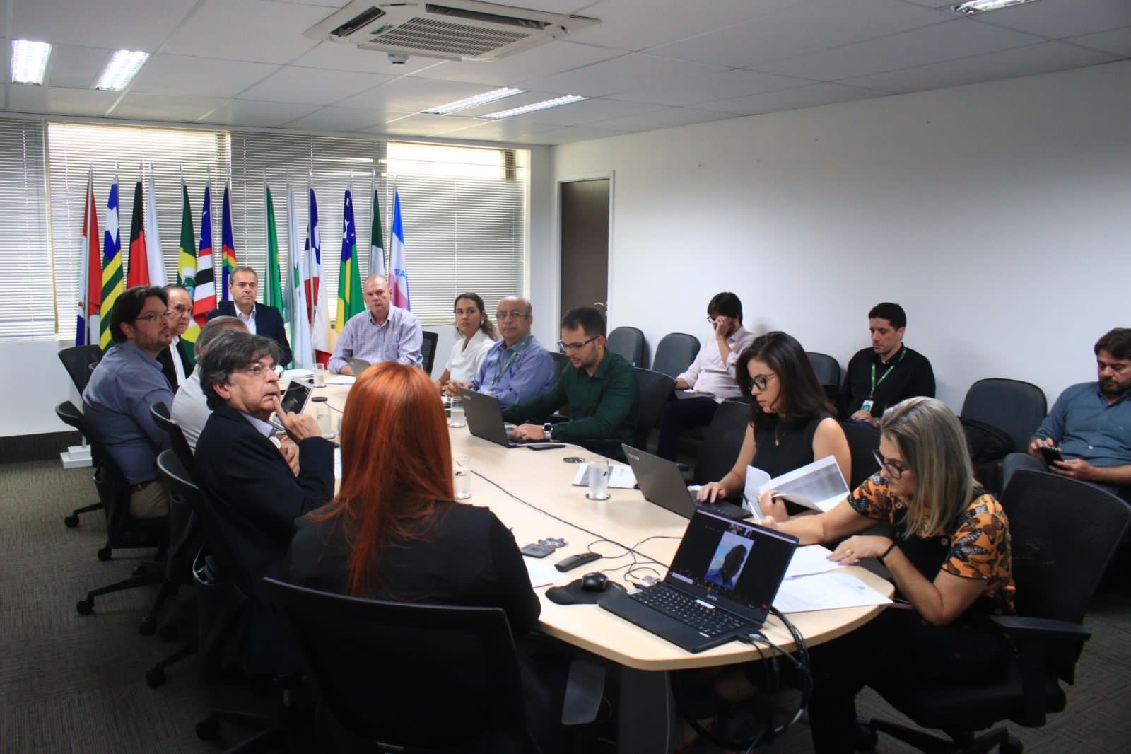 Pernambuco registra R$ 6,8 bilhões em investimentos de empresas incentivadas pela Sudene em 2023