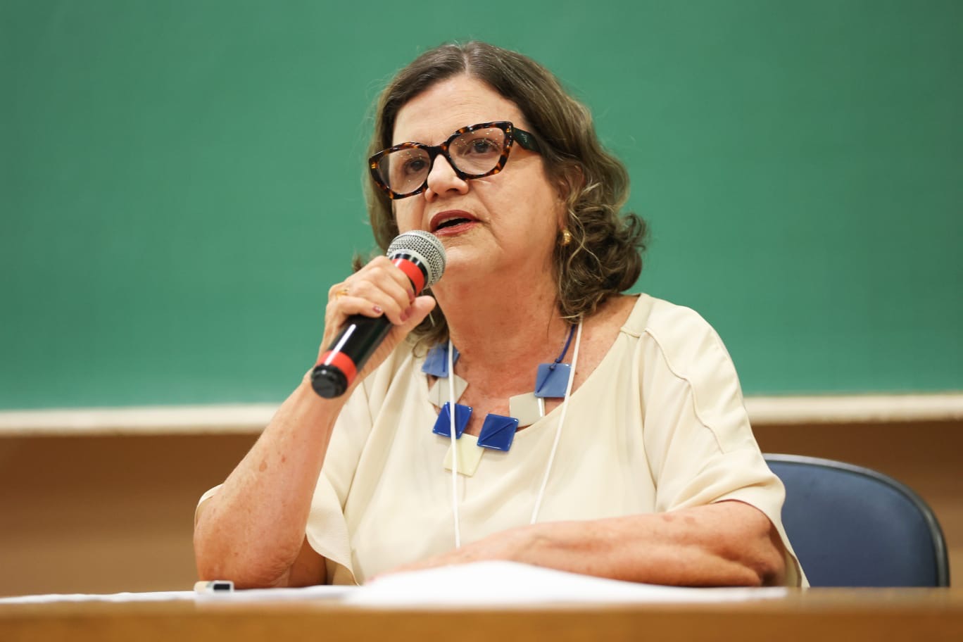 Os 200 anos de uma luta nordestina pela República