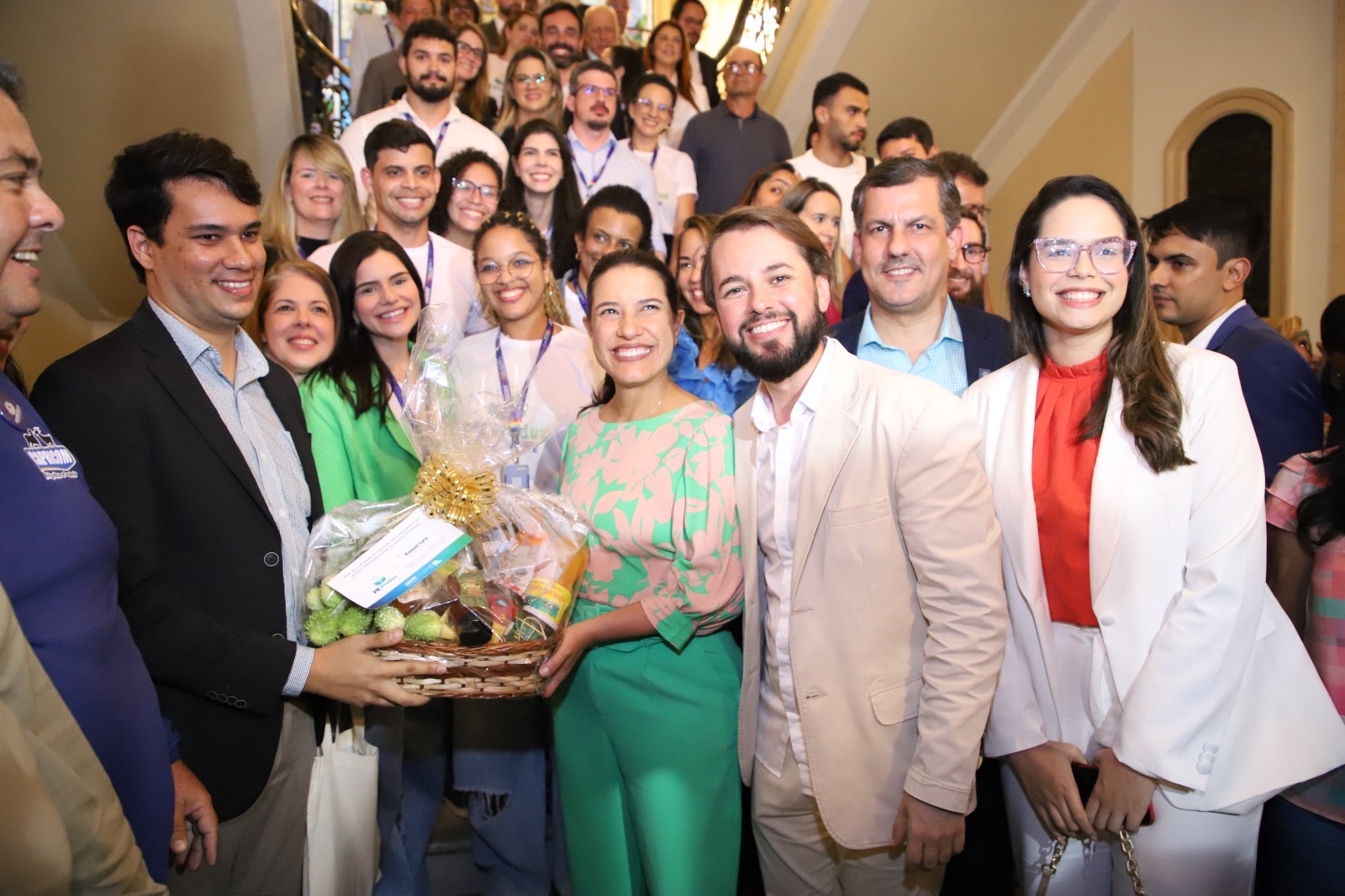 Programa PE Produz divulga lista dos projetos aprovados