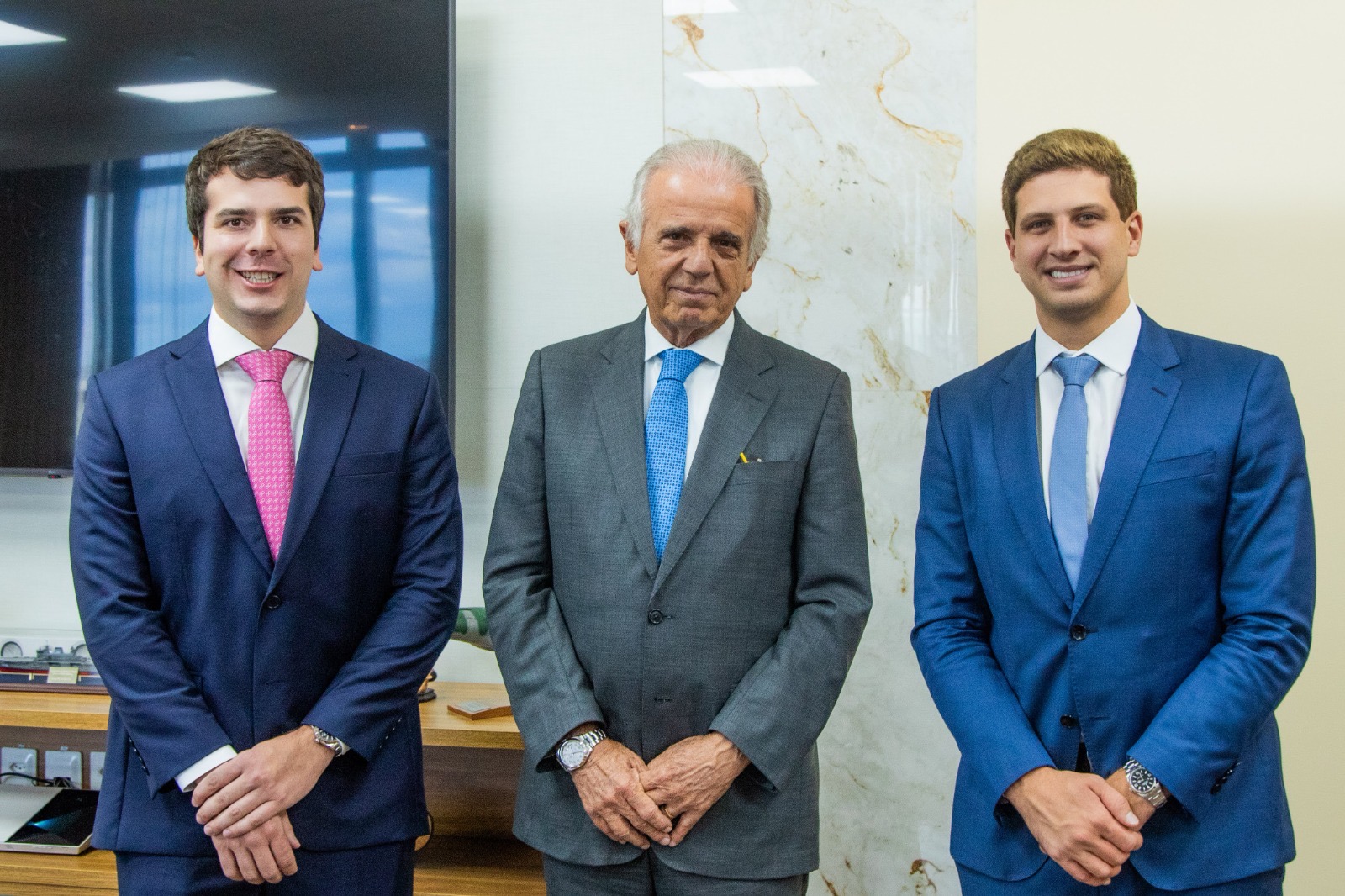 PCR prepara série de atividades para comemorar os 487 anos da cidade