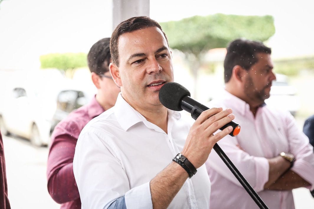 PSB promove Agenda 40 em Garanhuns neste sábado (24)