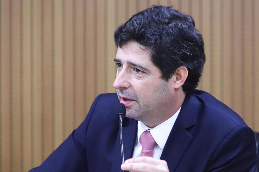 Por iniciativa de Rodrigo Farias, Alepe vai homenagear o Instituto Dom Helder Camara