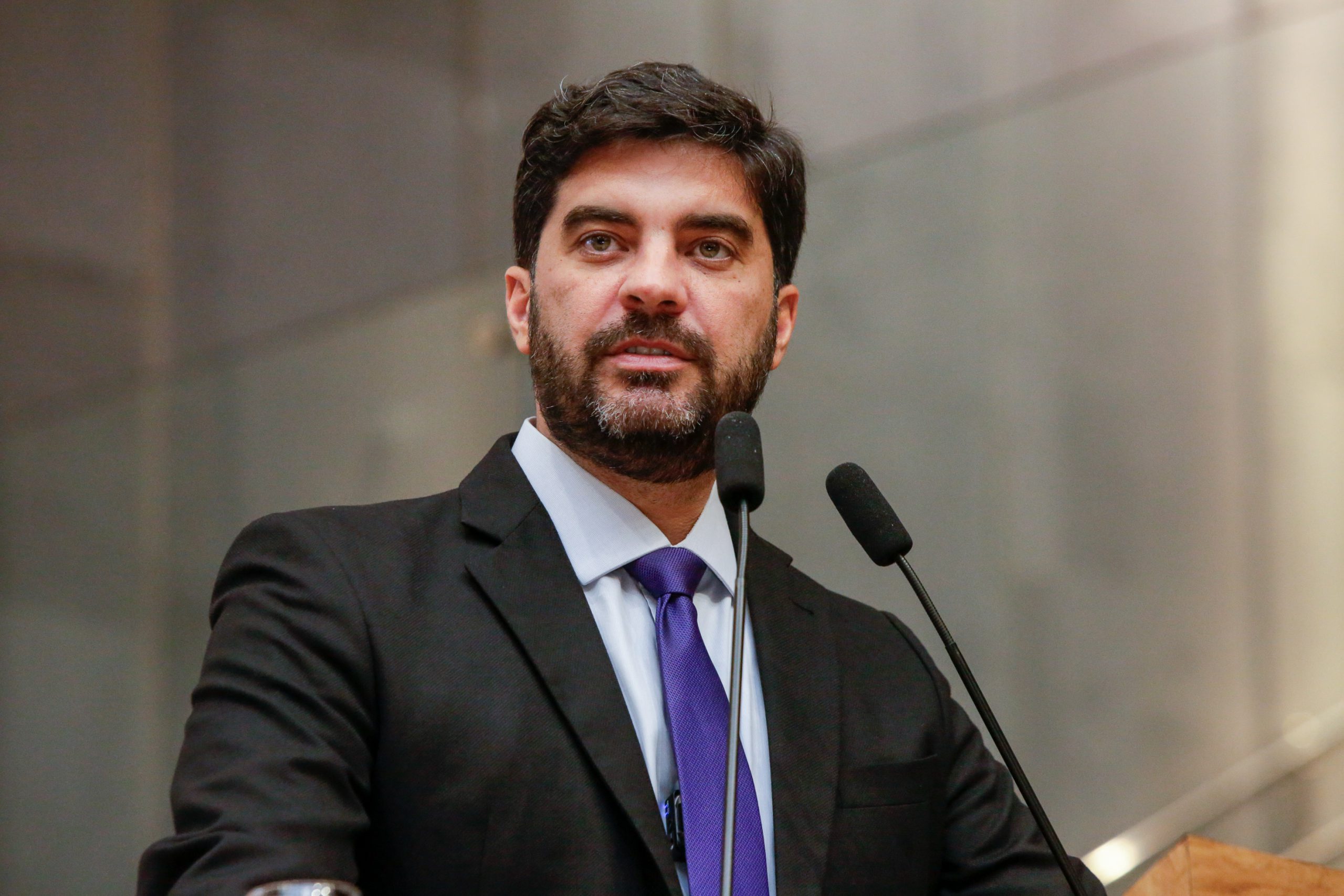 Estado atende solicitação de Kaio Maniçoba e inicia recuperação da PE-422