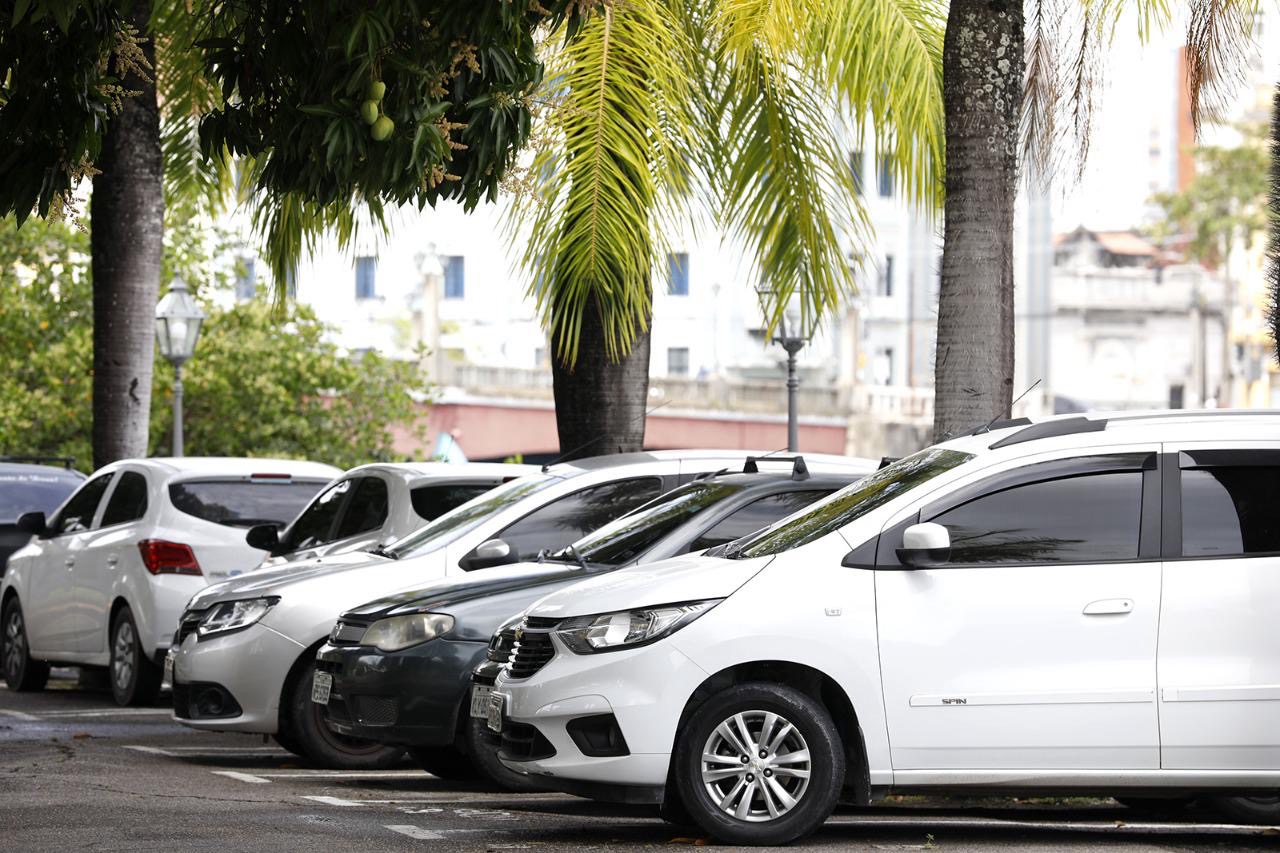 Redução do IPVA em Pernambuco resulta em economia de R$ 504 milhões para motoristas