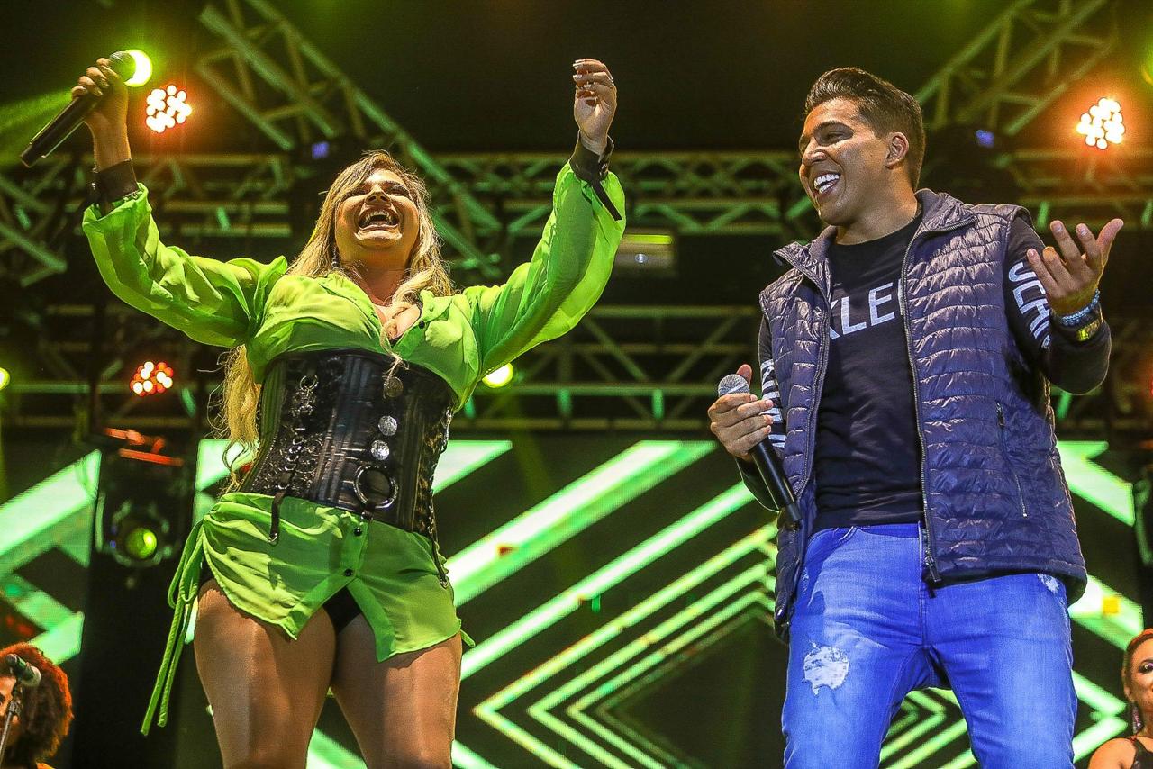 No Jaboatão, Festa da Pitomba terá inclusão como destaque