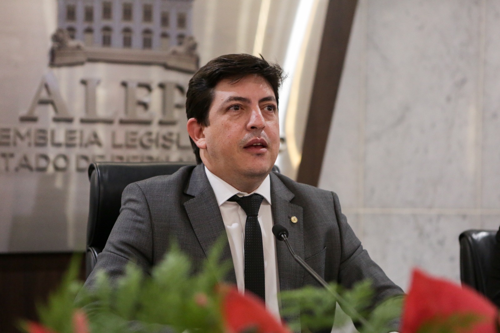 Pernambuco comemora 150 anos da imigração italiana