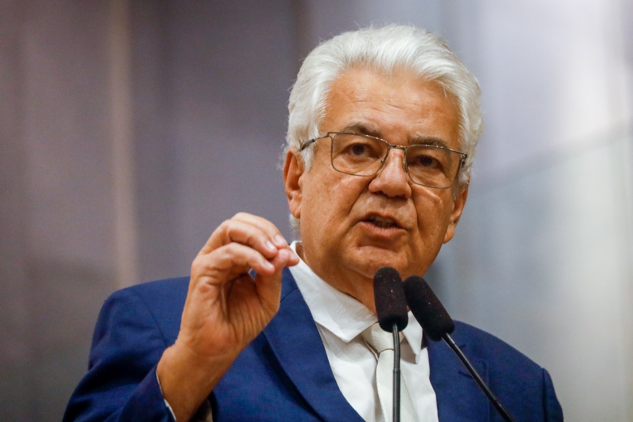 Antônio Moraes anuncia instalação de ETA móvel em Carpina