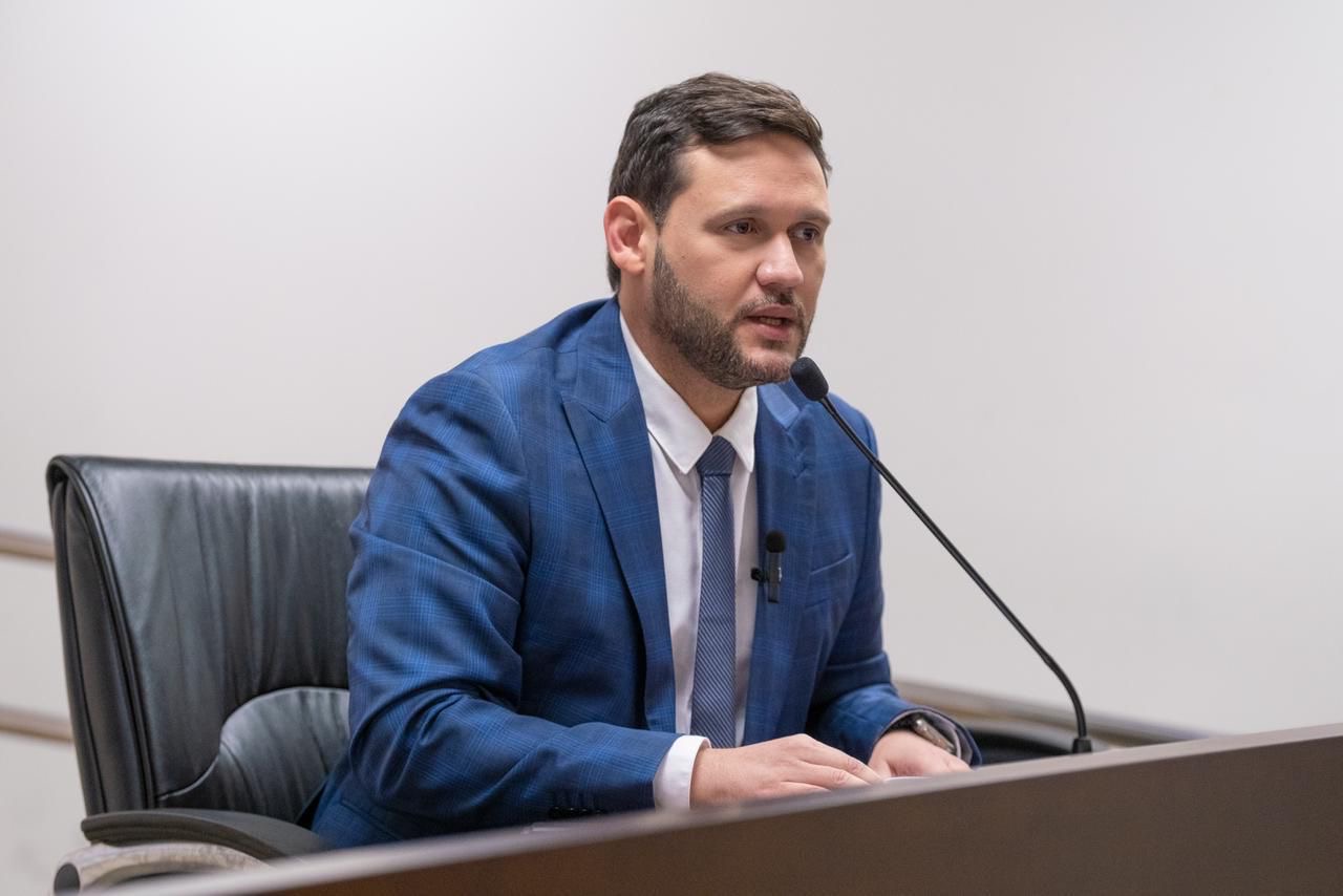 Gilmar compara a saúde pública em Pernambuco à Barragem de Brumadinho