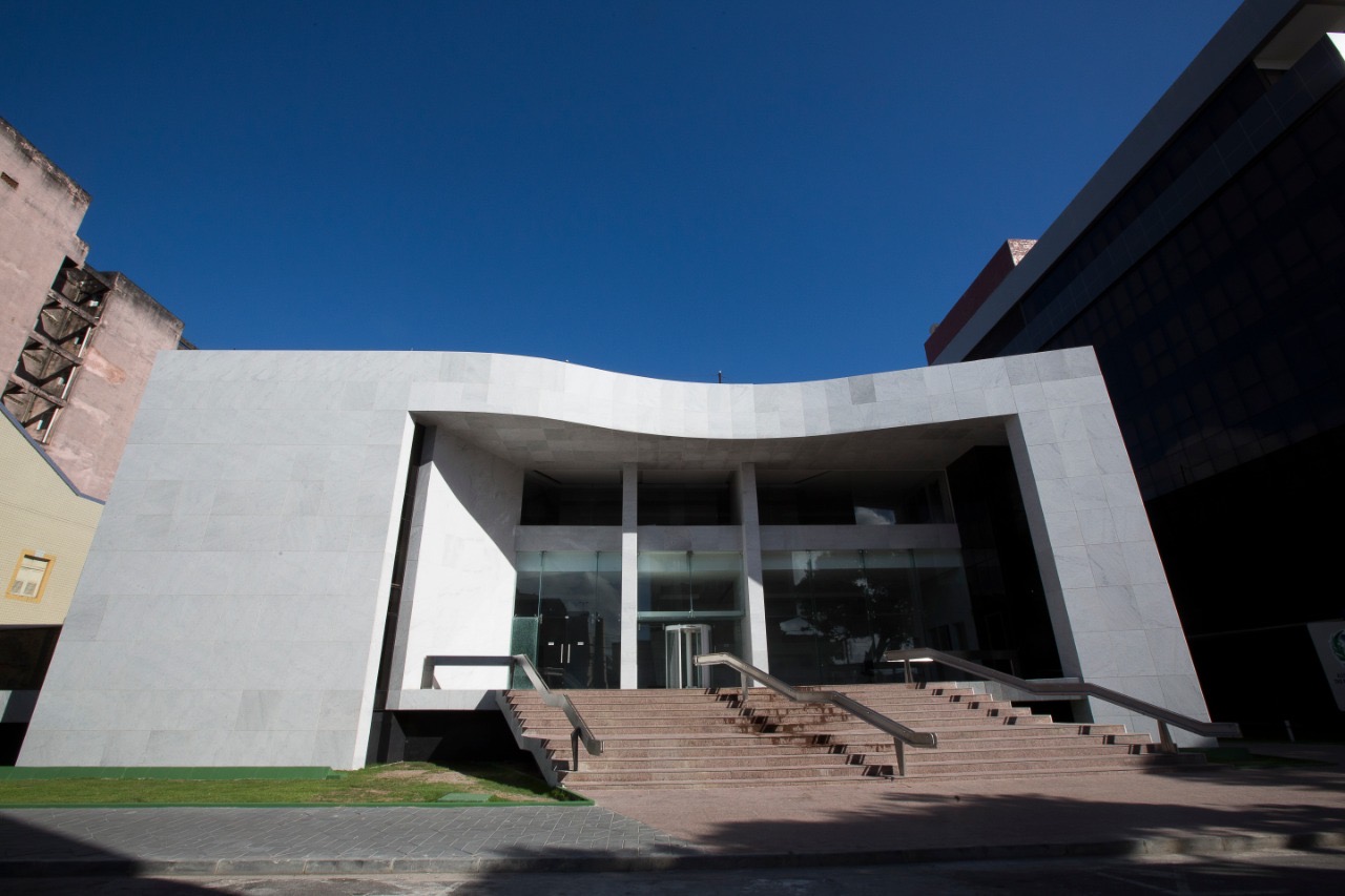 Alepe promove seminário sobre novas regras para as eleições