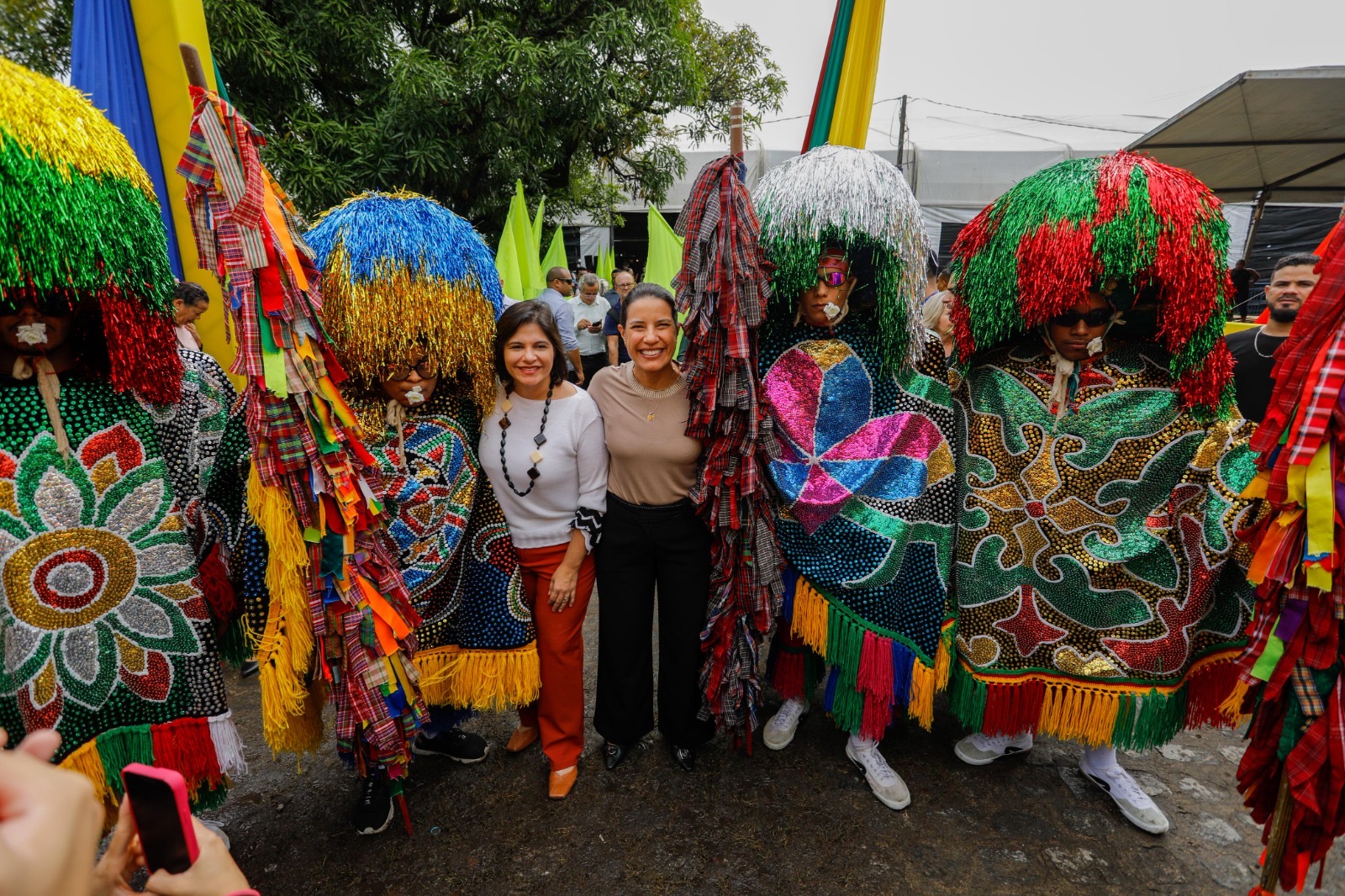 Estado antecipa Circuito Literário de Pernambuco após ser provocado pelo TCE