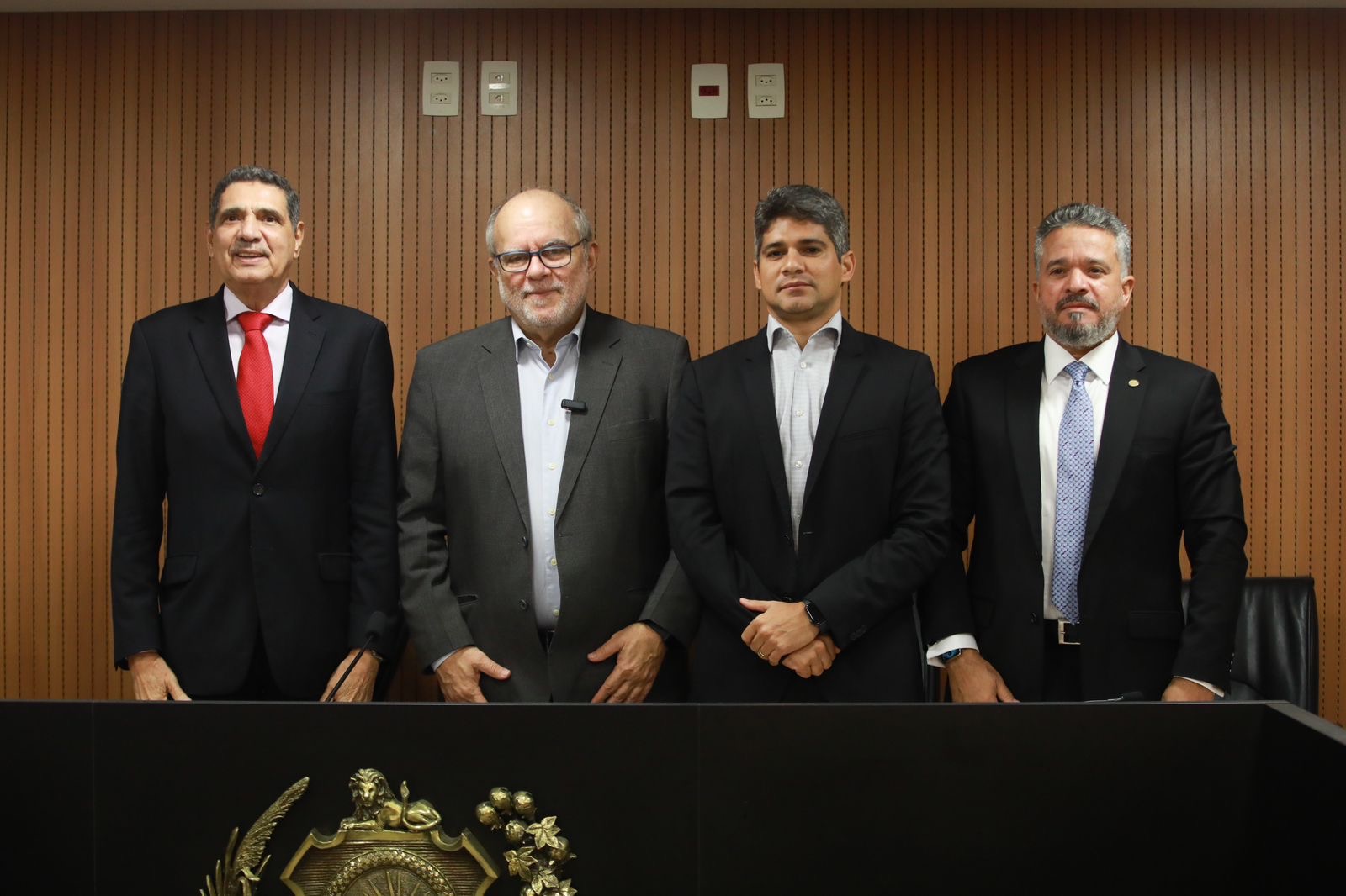 Comissão de Educação e Cultura da Alepe apresenta balanço