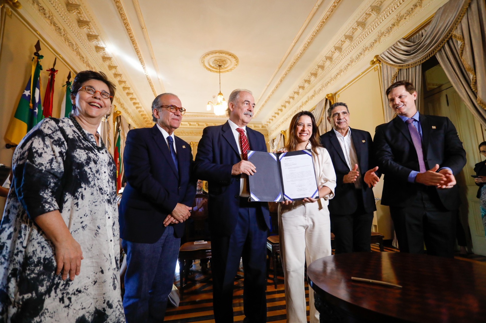Raquel Lyra: “vamos garantir uma mudança de padrão na vida de quem faz agricultura familiar”