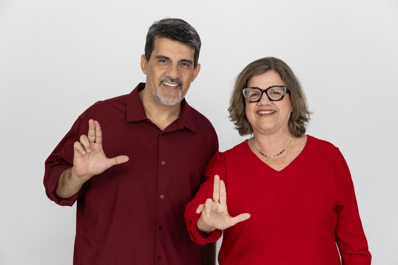 Teresa impulsiona pré-candidatura de Leo Bulhões a vereador 