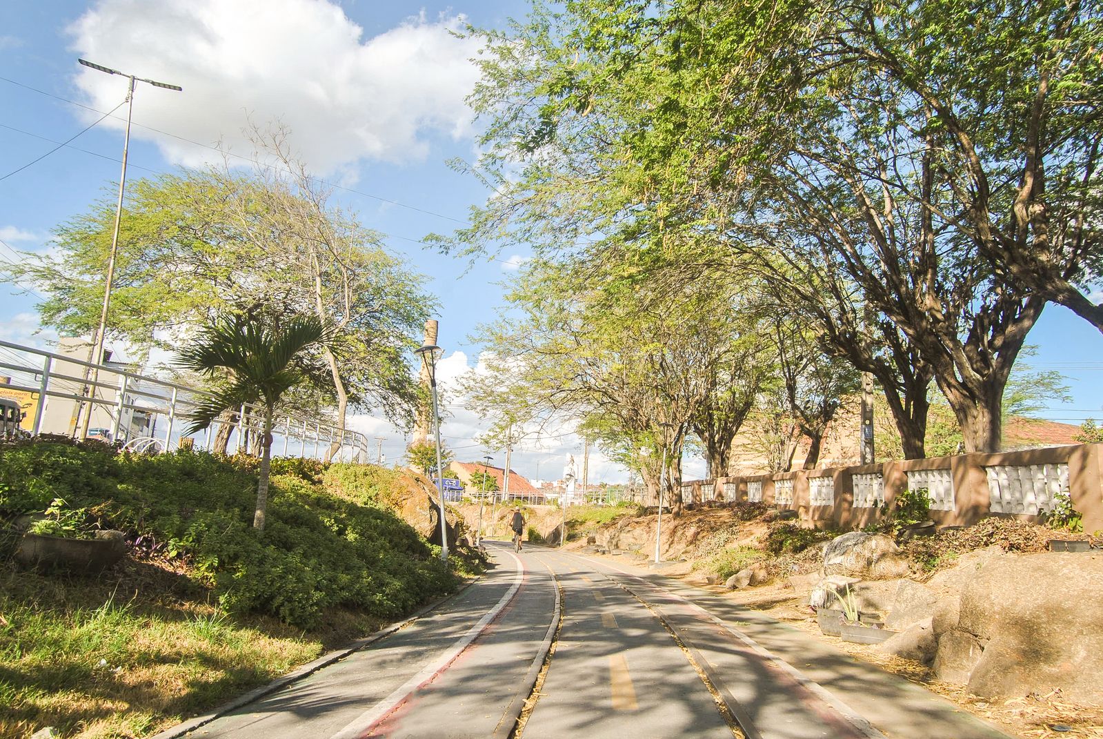 Caruaru recebe certificação internacional por excelência na gestão de dados