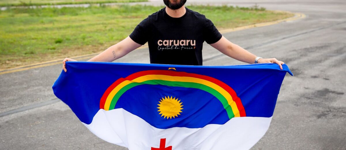 Coluna do sábado: André deixa Governo para pavimentar novos caminhos