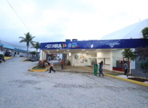 Escala de neonatologistas é pauta de reunião entre Simepe e gestão do HRA