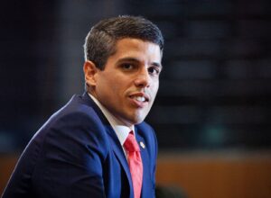 Assim como Fernando Dueire, Jarbas Filho também migra para o PSD