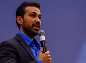 Exclusivo | Kaio Colaço deixa comando da Secretaria de Educação de Caruaru