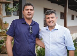 Projeto de Eduardo da Fonte propõe bomba de insulina gratuita pelo SUS