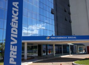 INSS inicia pagamento antecipado do 13º para beneficiários em Pernambuco