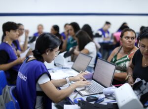 Governo de Pernambuco paga primeira parcela do Chapéu de Palha 