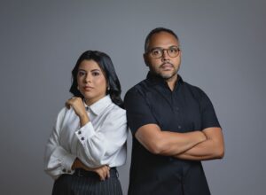 Coluna da quarta: de cara nova, mas com o mesmo compromisso