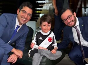 Câmara dos Deputados aprova pensão para pessoas com epidermólise bolhosa