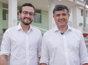 Proposta de Eduardo e Lula da Fonte prevê punição a bancos por fraudes 