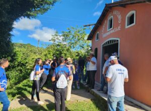 Jaboatão disputa prêmio estadual com iniciativas voltadas ao empreendedorismo