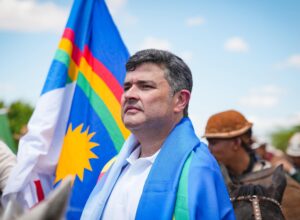 Eduardo da Fonte não abre mão de disputar o Senado