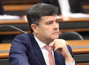 Coluna do sábado: a independência calculada de Eduardo da Fonte