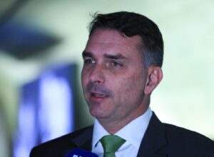 Coluna da terça: Bolsonaro versão 2.0