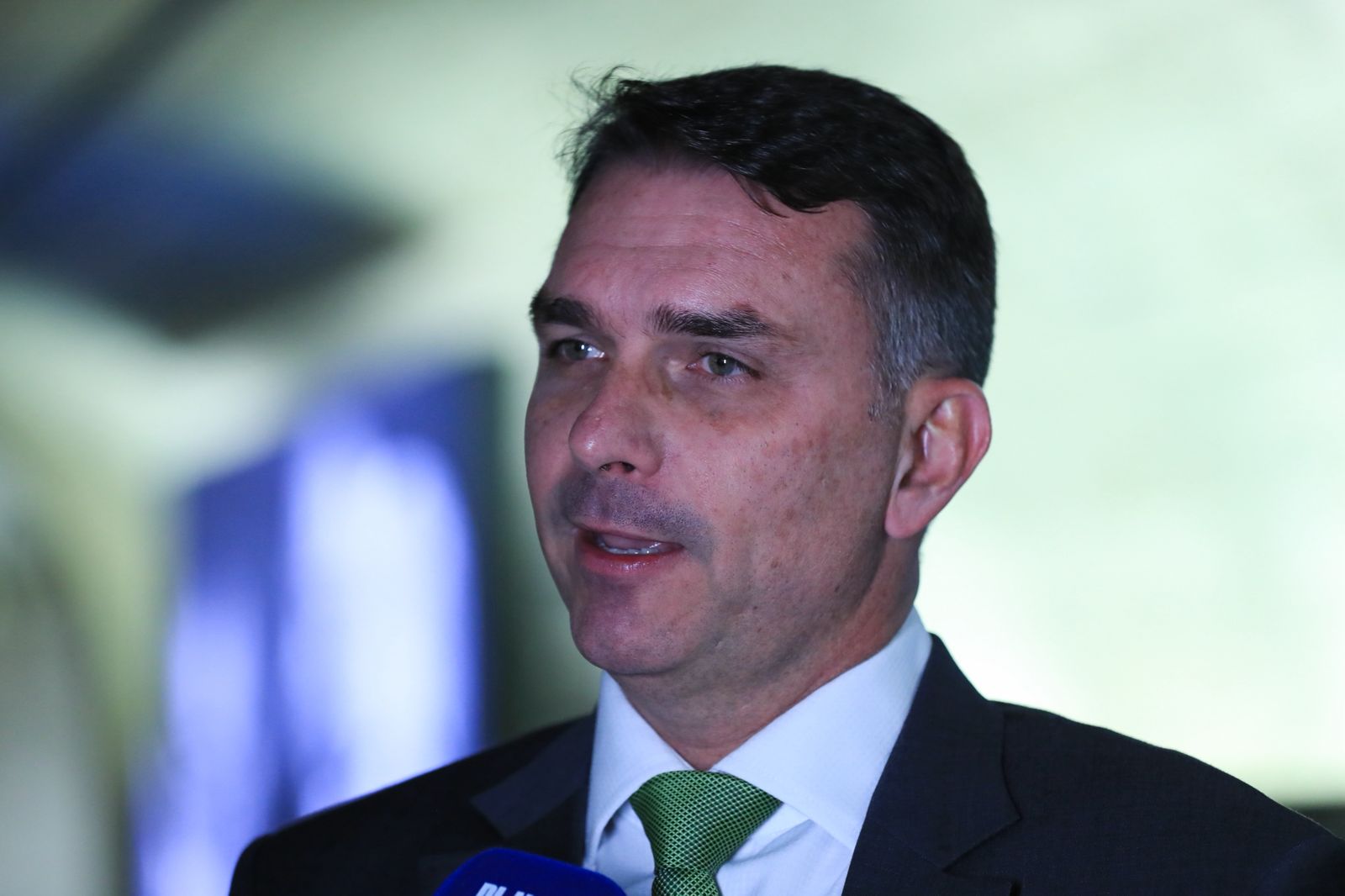 Coluna da terça: versão Bolsonaro 2.0