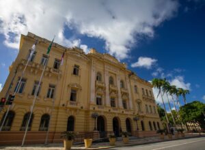 Seis secretários estaduais devem deixar o Governo para se dedicar às eleições