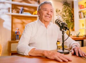 Zé Queiroz elogia esforço de Raquel Lyra e evita críticas diretas à gestão estadual