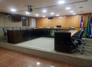 Coluna da quarta: atenções voltadas às comissões da Alepe