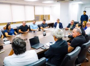Alepe vai discutir riscos da importação de tilápia do Vietnã