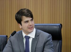 Comissão da Alepe aprova crédito de R$ 155 milhões para o TJPE