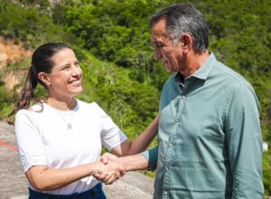 Coluna da terça: Lula envia ministro para nova agenda com Raquel