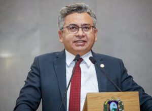 Doriel celebra novo lote de 5 mil vagas para a CNH Rural em PE