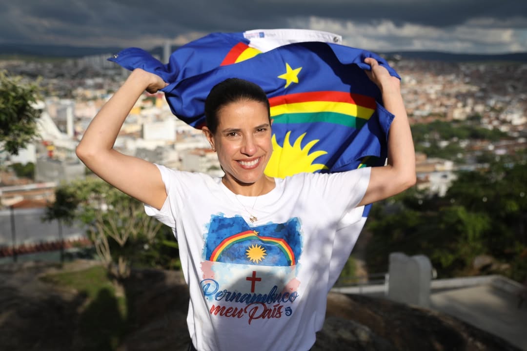 Coluna do sábado: entendimento com o Novo expande alcance de Raquel