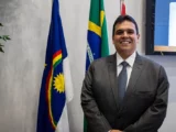 Gilvan Calado assume Secretaria de Educação de Caruaru na próxima segunda (4)