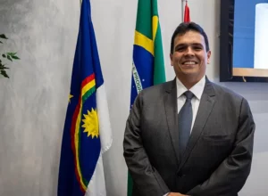 Gilvan Calado assume Secretaria de Educação de Caruaru na próxima segunda (4)