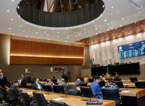 Alepe reforça que está pronta para votar projeto de socorro ao setor sucroalcooleiro