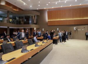 Alteração da LOA entra na pauta, mas governistas devem esvaziar sessão desta quarta (8)