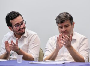 Comissão aprova projetos que garantem duas refeições diárias aos estudantes da rede pública